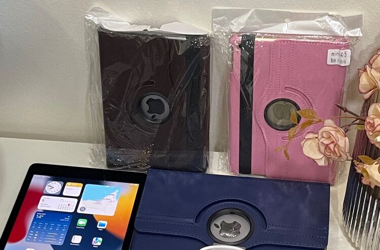 iPad Air 2 64GB