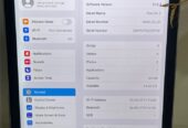 iPad Air 2 64GB