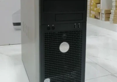92861300-e01a906148