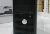 Used Computer 190 QAR