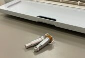 cricut maker3 & canon print