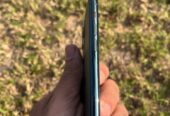 iPhone 11 pro 256 GB