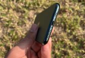 iPhone 11 pro 256 GB