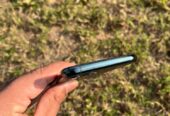 iPhone 11 pro 256 GB