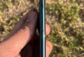 iPhone 11 pro 256 GB
