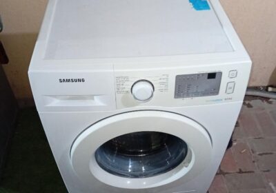 92880191-6cf833a46b