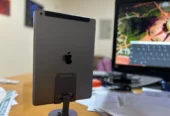 Apple iPad Air with 1 Year Warranty