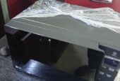 LG Microwave For Sale (Brand New)
