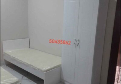 92908202-24783b6f3c