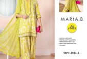 ladies suit Pakistani brand