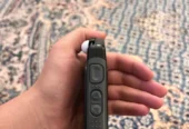 Light Meter