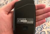 Light Meter