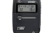 Light Meter