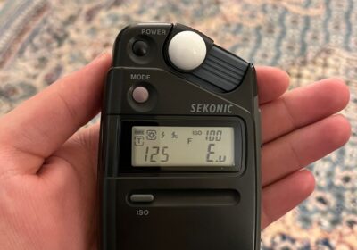 92914080-f8ff0abdac
