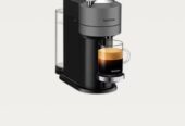 coffee maker