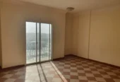 2,3 bhk nice location bin Mahmoud