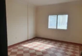 2,3 bhk nice location bin Mahmoud