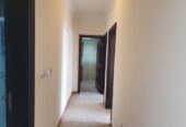2,3 bhk nice location bin Mahmoud