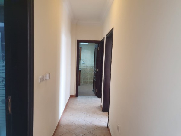 2,3 bhk nice location bin Mahmoud