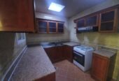 2,3 bhk nice location bin Mahmoud