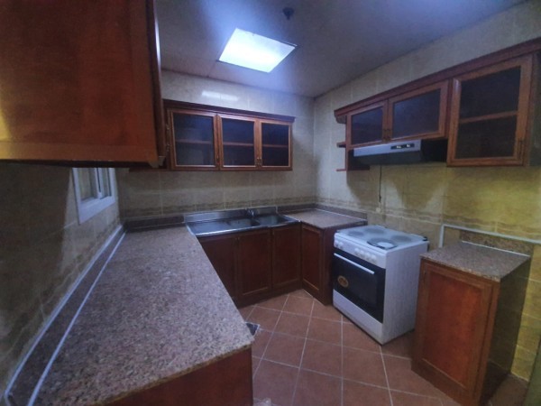 2,3 bhk nice location bin Mahmoud