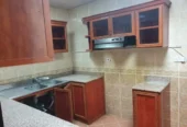 2,3 bhk nice location bin Mahmoud