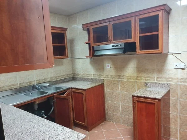 2,3 bhk nice location bin Mahmoud