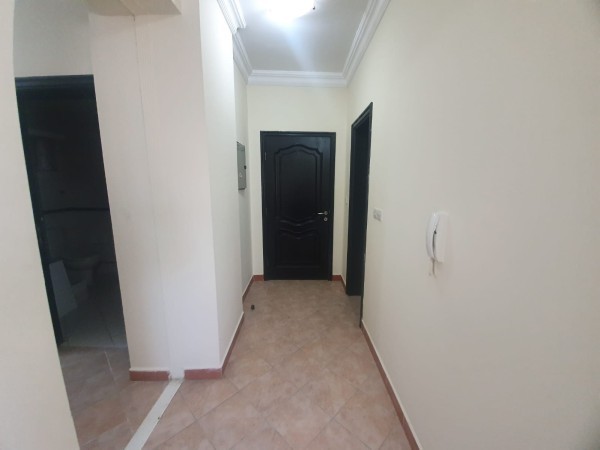 2,3 bhk nice location bin Mahmoud