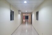 2,3 bhk nice location bin Mahmoud