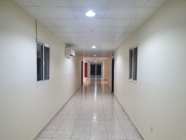 2,3 bhk nice location bin Mahmoud