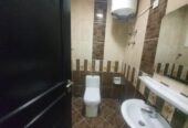 2,3 bhk nice location bin Mahmoud