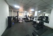 2,3 bhk nice location bin Mahmoud