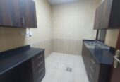 Nice 2 BHK FF at Bin Omran