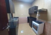 Nice 2 BHK FF at Bin Omran
