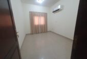 Nice 2 BHK FF at Bin Omran