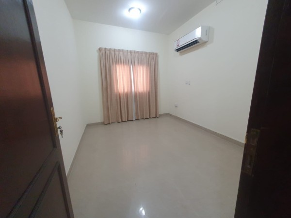 Nice 2 BHK FF at Bin Omran