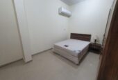 Nice 2 BHK FF at Bin Omran