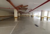 Nice 2 BHK FF at Bin Omran