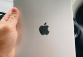 Ipad Air 1 32 GB