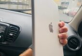 Ipad Air 1 32 GB