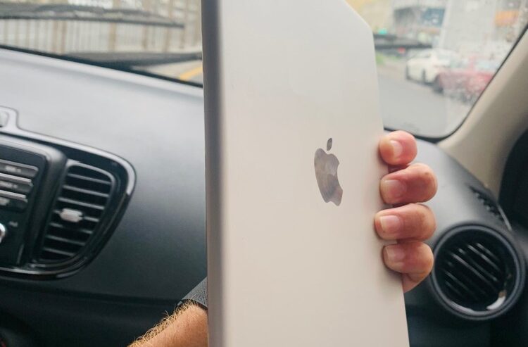 Ipad Air 1 32 GB