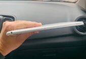 Ipad Air 1 32 GB