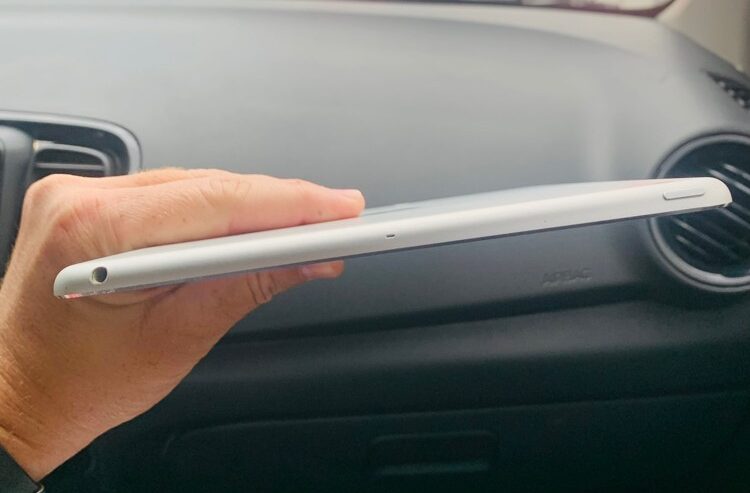 Ipad Air 1 32 GB