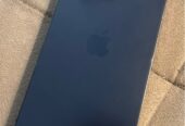 iphone14 pro max
