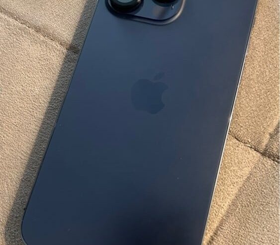 iphone14 pro max