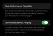 iphone14 pro max