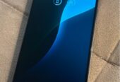 iphone14 pro max