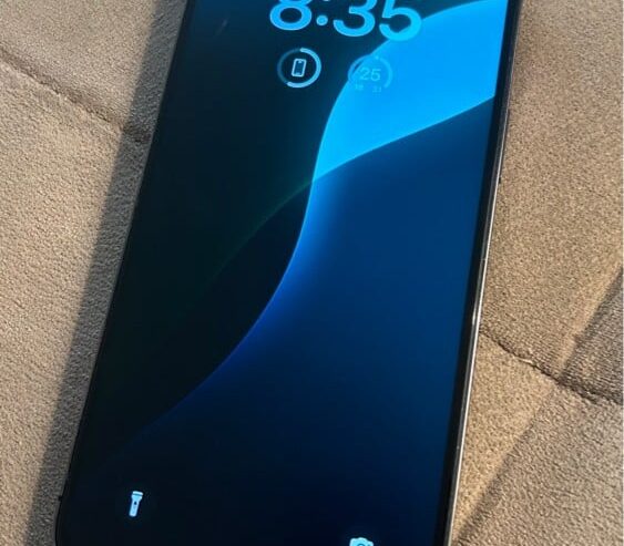 iphone14 pro max