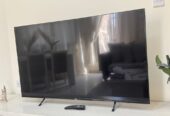 Ikon 55 inches