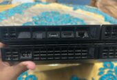 PlayStation 4 fat 500gb for sale